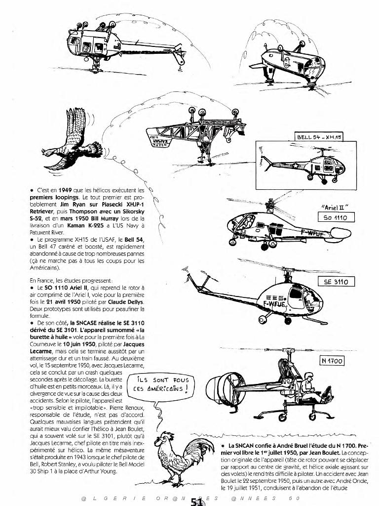 604 LA VERITABLE HISTOIRE DE L HELICOPTERE PAR YVES LE BEC (2-5)- Yves Le Bec_000011.jpg